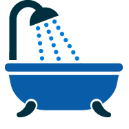 Studio City Bathrooms