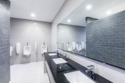 Best Bathroom Remodeling Contractors in Studio City, CA